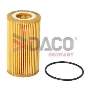 DACO Germany DFO2707