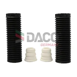 DACO Germany PK1001