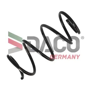 803022 DACO Germany