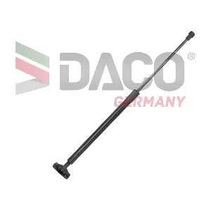 SG0403 DACO Germany