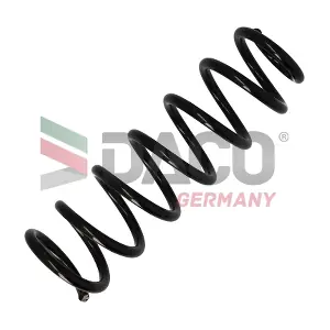810608 DACO Germany