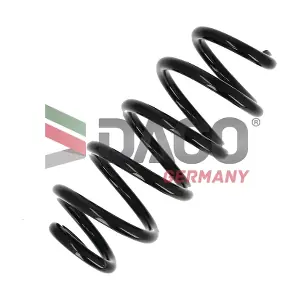 DACO Germany 813016
