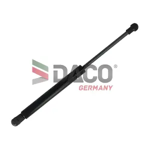 SG0245 DACO Germany