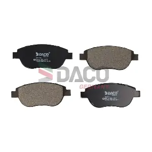 DACO Germany 323751