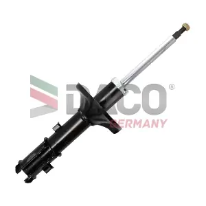 454202R DACO Germany