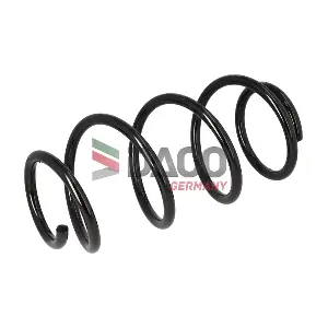 DACO Germany 803012
