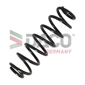 813403 DACO Germany