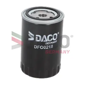 DACO Germany DFO0218