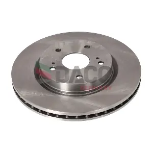 DACO Germany 603701