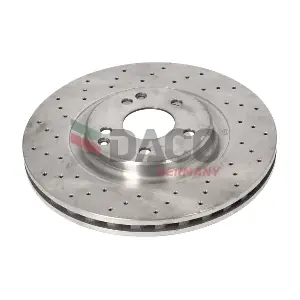602370 DACO Germany