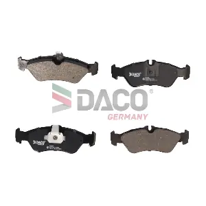 DACO Germany 323329