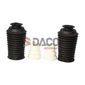 PK0102 DACO Germany