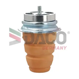 PK0904 DACO Germany