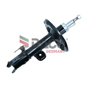 DACO Germany 453925R