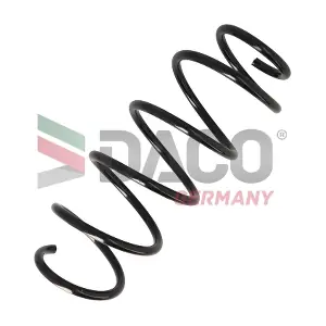 800629 DACO Germany