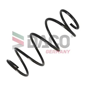 DACO Germany 804802
