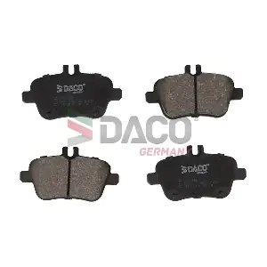 322348 DACO Germany