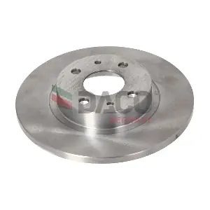 DACO Germany 602350