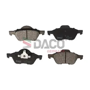 DACO Germany 323948