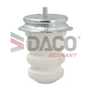 PK0901 DACO Germany