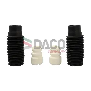 DACO Germany PK3730