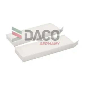 DACO Germany DFC0602