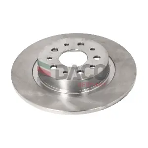 DACO Germany 600913