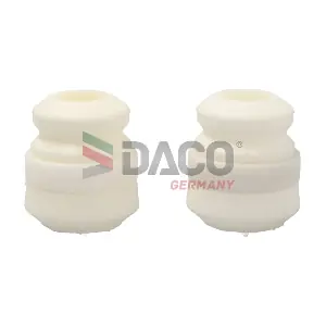 PK3611 DACO Germany