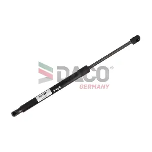 SG4221 DACO Germany
