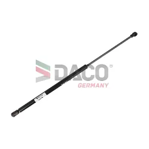 SG1713 DACO Germany