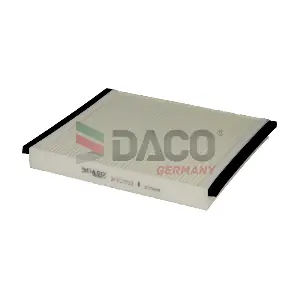 DACO Germany DFC2703