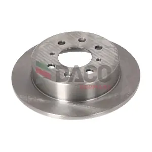 DACO Germany 601215