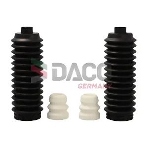 PK2555 DACO Germany