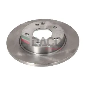 602360 DACO Germany