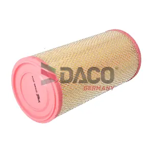 DACO Germany DFA1400
