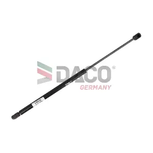SG2339 DACO Germany