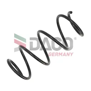 802606 DACO Germany