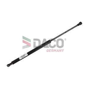 SG3032 DACO Germany