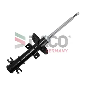 451903 DACO Germany
