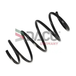 803043 DACO Germany