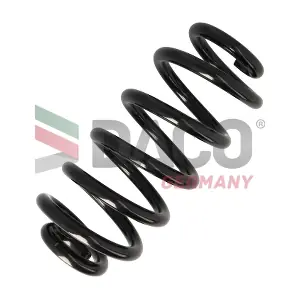 810210 DACO Germany