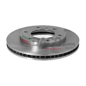 DACO Germany 602524