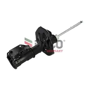 DACO Germany 452233R