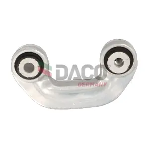 DACO Germany L0211R