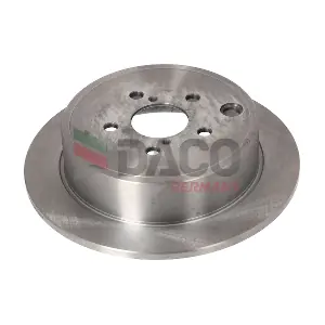 DACO Germany 603608