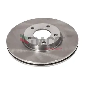 DACO Germany 602209