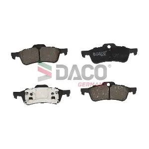 DACO Germany 322419