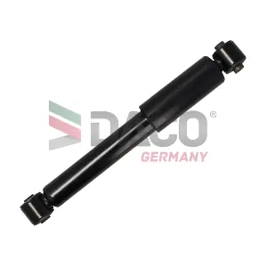 563501 DACO Germany
