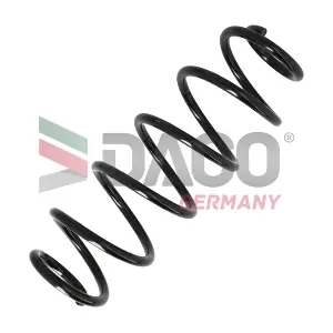810911 DACO Germany