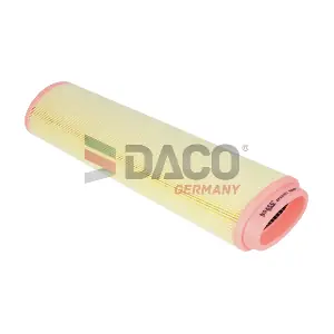 DACO Germany DFA0301